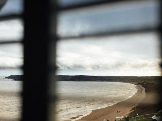 The Townhouse Hotel Tenby Værelse billede